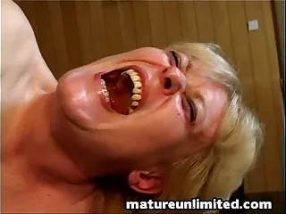 720 asshole porn videos