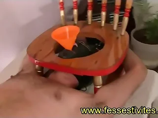 2105 bdsm porn videos